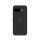 Google Pixel 9a 5G 8/256GB Czarny - 1479634 - zdjęcie 3